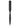 denman_brush