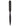 denman_brush