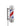 BARBERPOLE CHROME