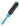 SOFT TOUCH BLUE LONG