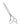 tondeo_scissors