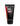 uppercut hydrating moisturiser