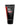 uppercut deluxe clear gel
