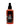 UPPERCUT CLAY SPRAY
