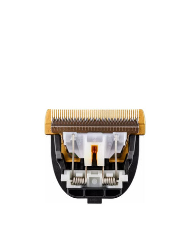 BLADE ER-DGP86 FADING