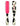 DENMAN D3 DELUXE CURL DEFINER
