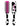 DENMAN D4 DELUXE CURL DEFINER