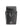 LO-PRO COMPACT BLACK SHAVER