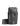 LO-PRO COMPACT BLACK SHAVER