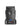 LO-PRO COMPACT BLACK SHAVER