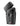 LO-PRO COMPACT BLACK SHAVER