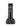 LO-PRO TRIMMER COMPACT BLACK
