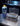 Barbicide Concentrat + BabylissPRO Barbersonic