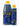 BARBICIDE CONCENTRATE