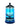 barbicide glass jar