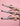 CURLING IRON SALON KIT