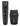 FX3 CLIPPER + FX3 SHAVER