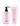 HYDRA MASK