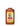KING TALC