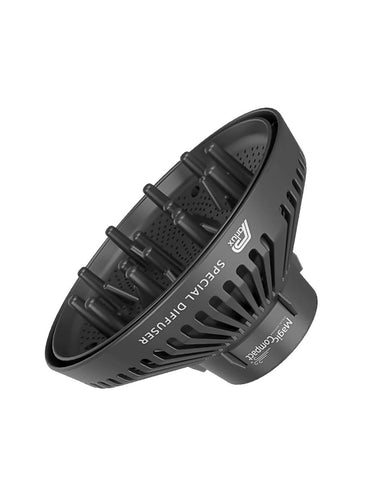 PARLUX ELYSIUM BLACK