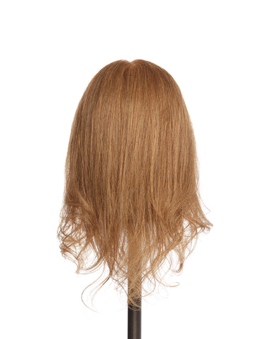 PIVOT POINT ALYSE