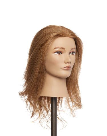 PIVOT POINT ALYSE
