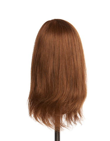 PIVOT POINT JOSEPHINE