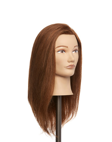 PIVOT POINT JOSEPHINE