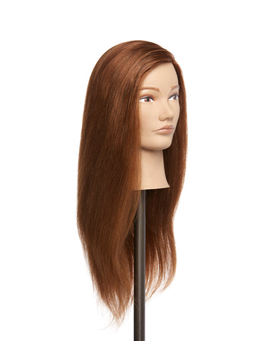 PIVOT POINT VANESSA
