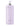 SENSE CALMING SHAMPOO
