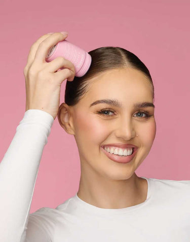 SLICKHAIR SLICK WAX