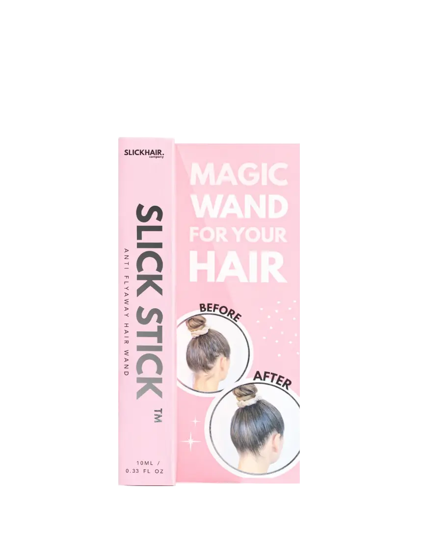 SLICKHAIR SLICK STICK