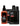 UPPERCUT CLAY SPRAY + STRENGTH & RESTORE