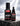 UPPERCUT BEARD SET