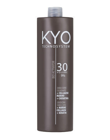 BIOACTIVATOR