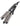 babyliss pro uvijaci za kosu