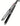 babyliss pro