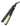babyliss pro