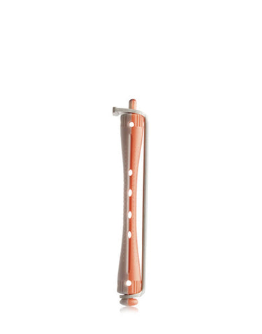 VIKLER 6 MM