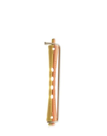 VIKLER 6 MM