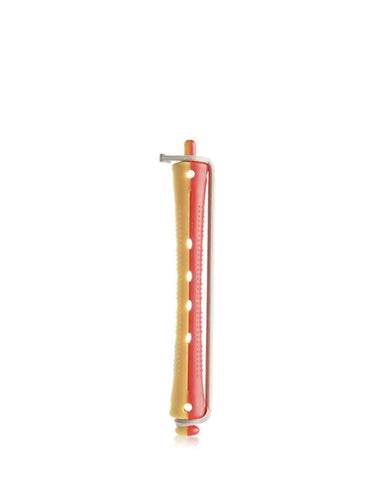 VIKLER 6 MM