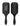 denman_brush