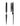 denman_brush