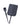 denman_brush