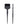 denman_brush