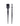denman_brush