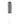 DENMAN D3NW BLACK WHITE