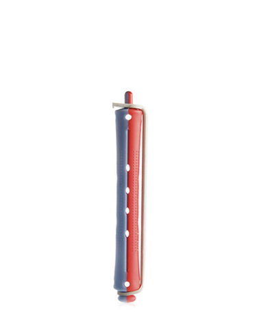 VIKLER 6 MM