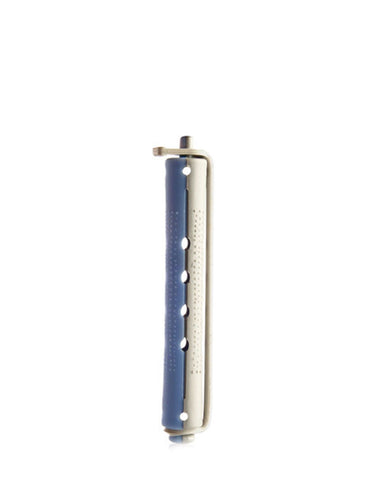 VIKLER 6 MM