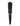 denman_brush